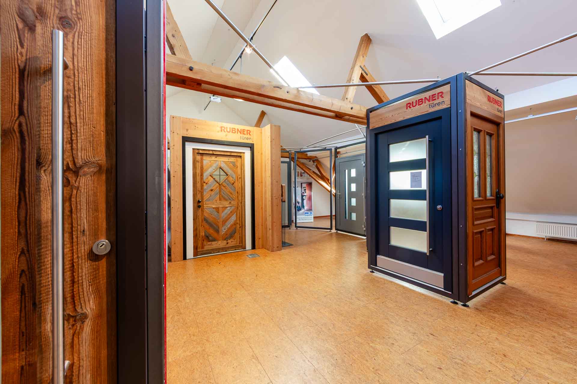 Ihre Mitarbeiter aus dem Vertrieb