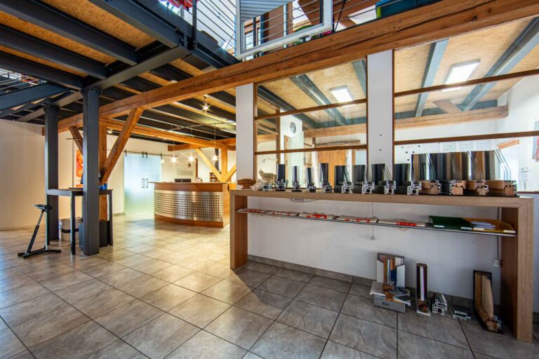 Ihre Mitarbeiter aus dem Vertrieb