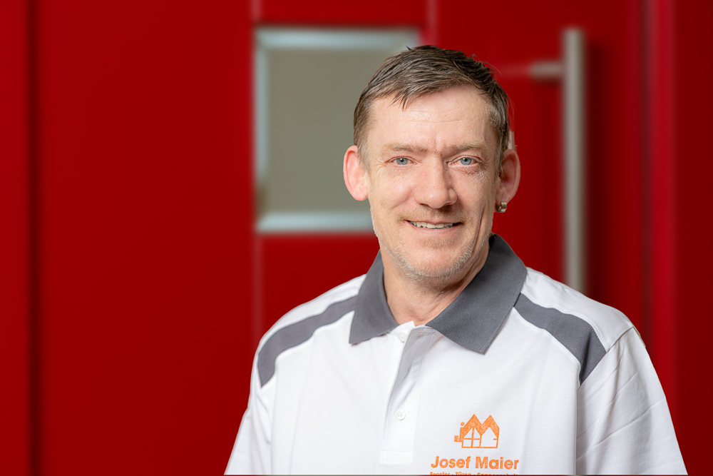 Herr Mario Schädlich