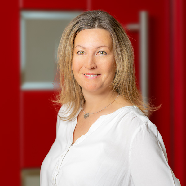 Frau Maier