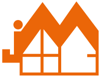 Zur Startseite von Fenster Maier