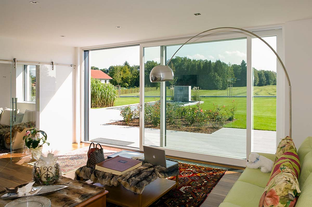 Ihre Mitarbeiter aus dem Kundendienst