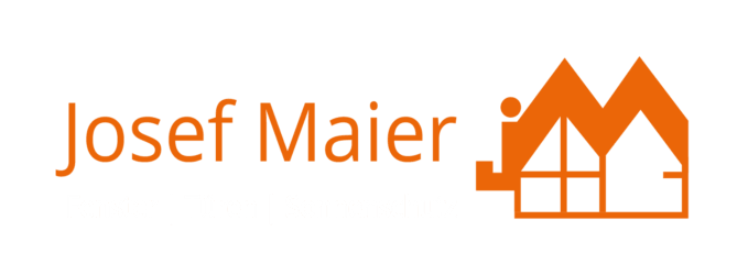 Josef Maier